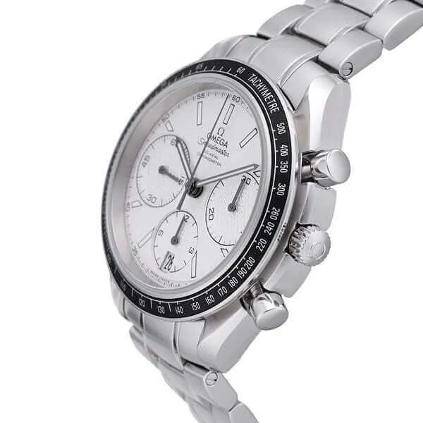 OMEGA Speedmaster Racing 326.30.40.50.02.001