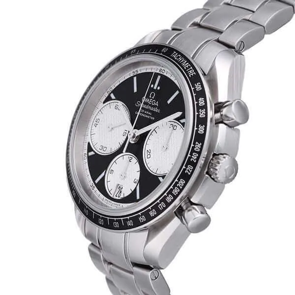 OMEGA Speedmaster Racing 326.30.40.50.01.002