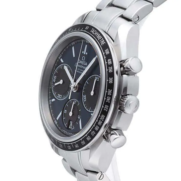 OMEGA Speedmaster Racing 326.30.40.50.03.001