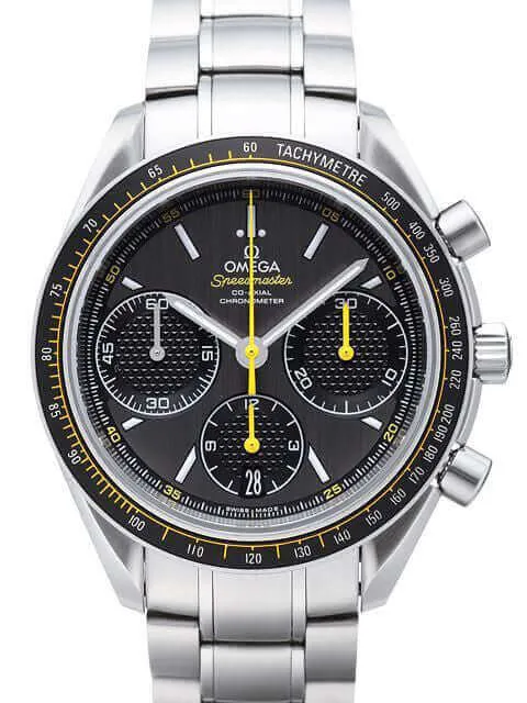 OMEGA Speedmaster Racing 326.30.40.50.06.001