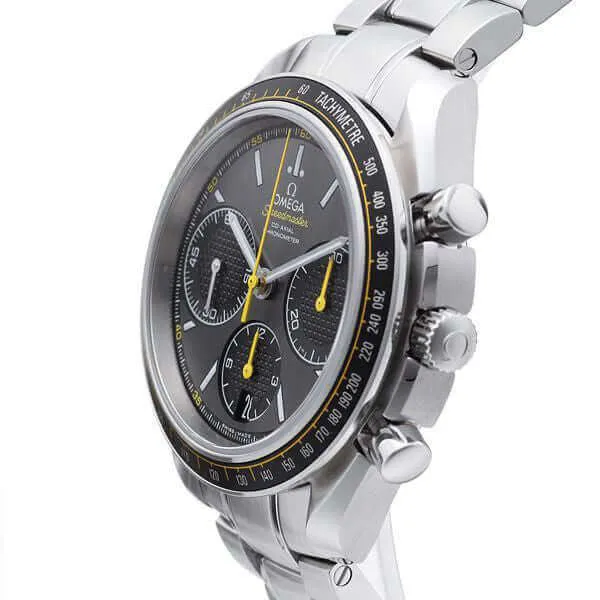 OMEGA Speedmaster Racing 326.30.40.50.06.001