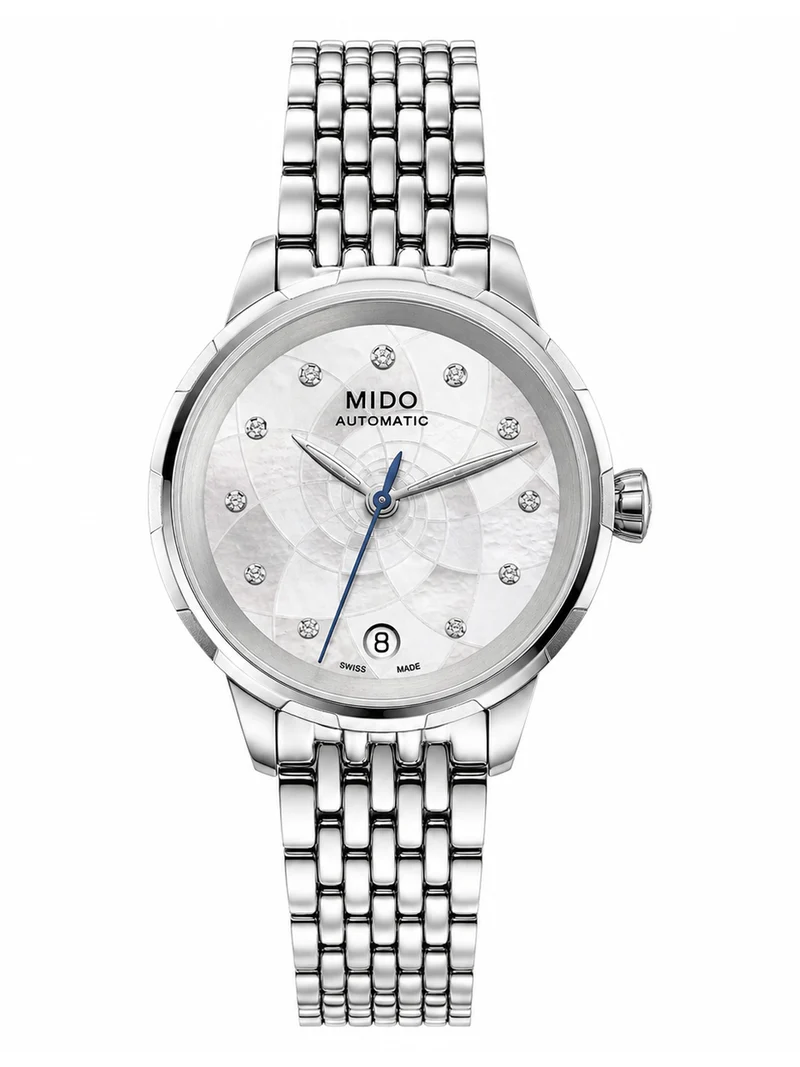 MIDO Rainflower