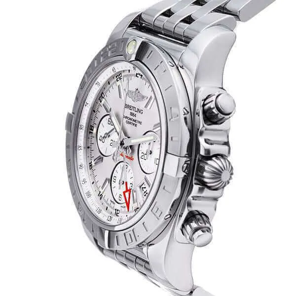 Breitling Chronomat 44 GMT AB042011.G745.375A