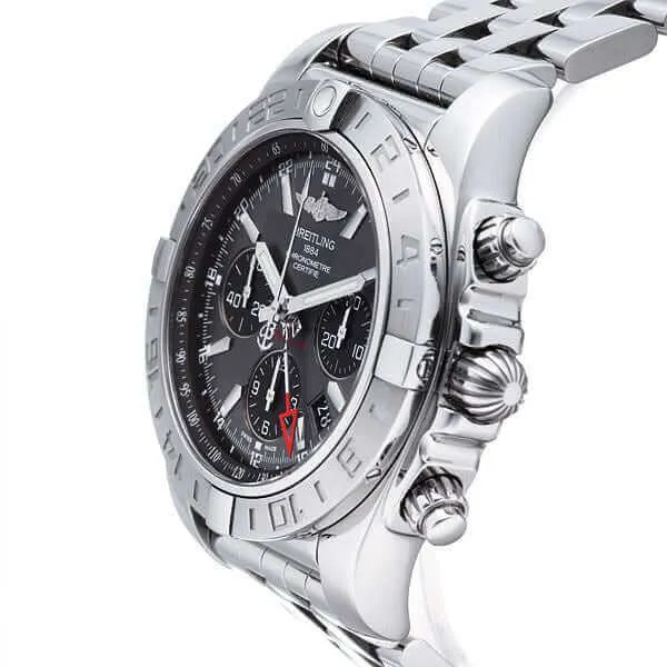 Breitling Chronomat 44 GMT AB042011.F561.375A