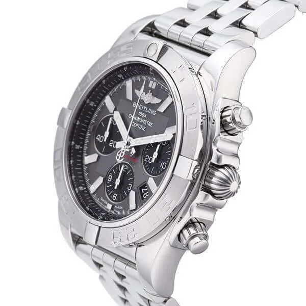 Breitling Chronomat 44 AB011012.F546.375A