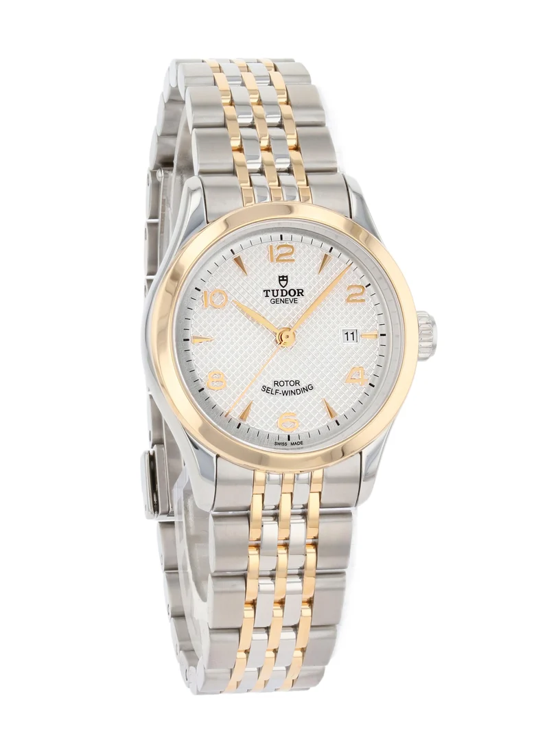 Tudor 1926