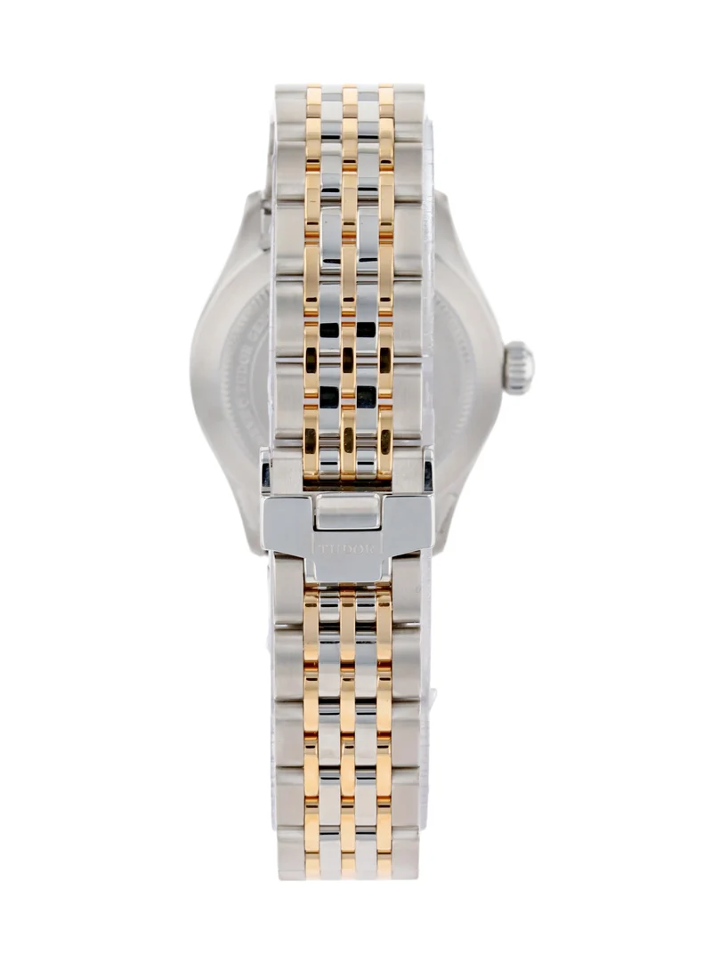 Tudor 1926