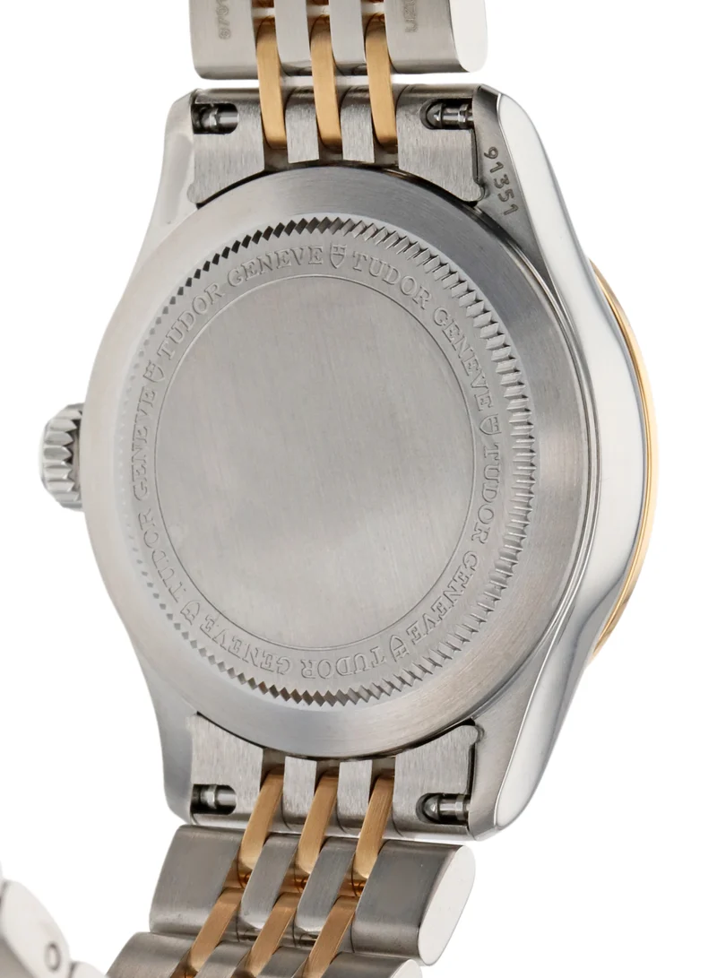 Tudor 1926