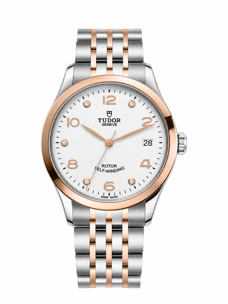Tudor 1926