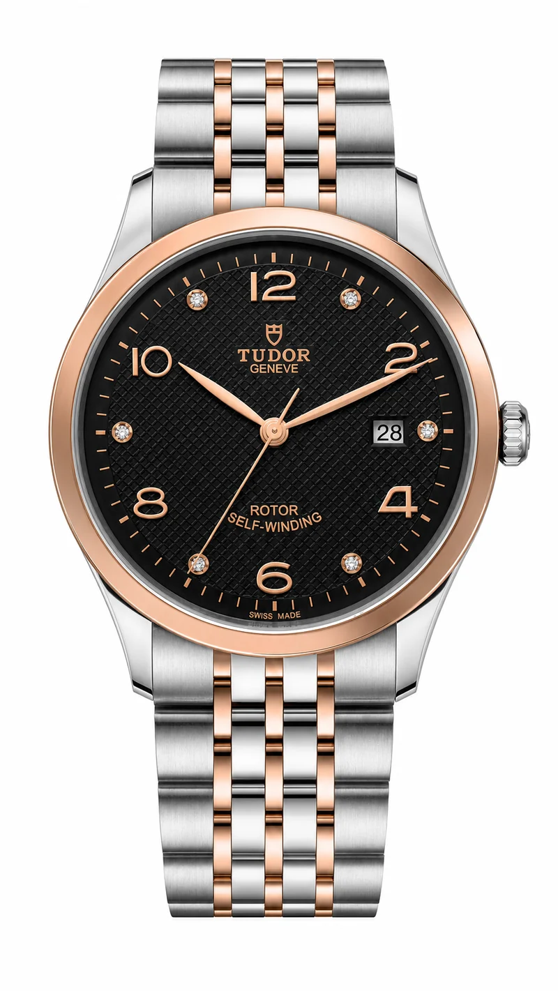 Tudor 1926