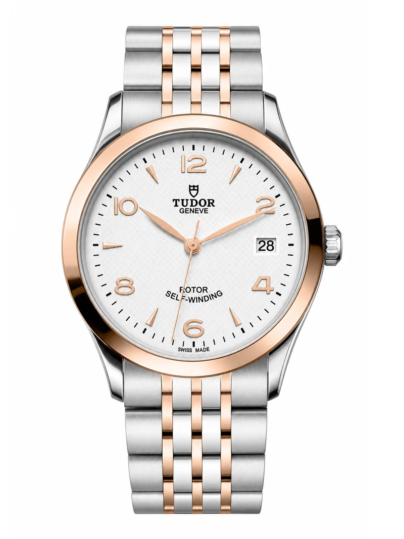 Tudor 1926