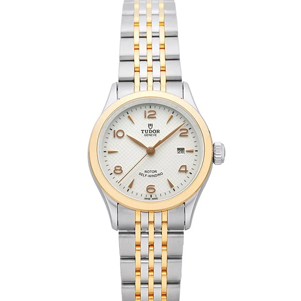 Tudor 1926