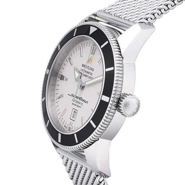 Breitling Superocean Heritage 46mm A1732024.G642.152A