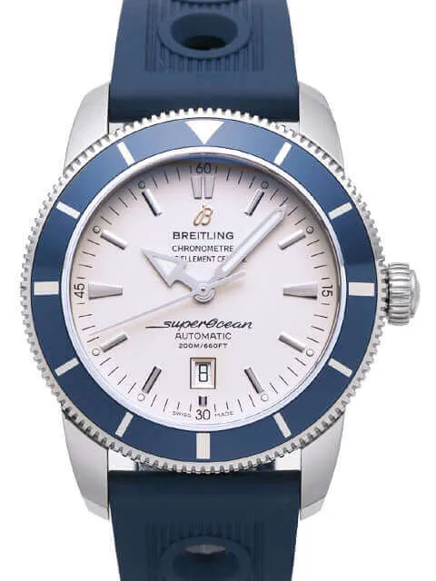 Breitling Superocean Heritage 46mm A1732016.G642.205S.A20D.2