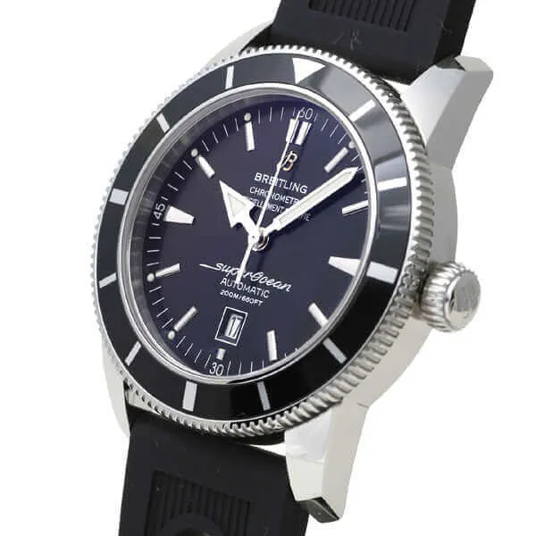 Breitling Superocean Heritage 46mm A1732024.B868.201S.A20D.2