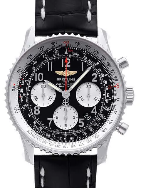 Breitling Navitimer 01 AB012012.BB02.743P.A20BA.1
