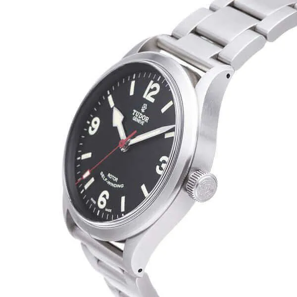 Tudor Heritage Ranger 79910-0001