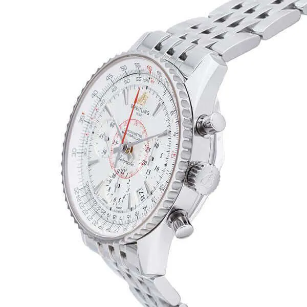 Breitling Montbrillant 01 AB013012.G709.448A