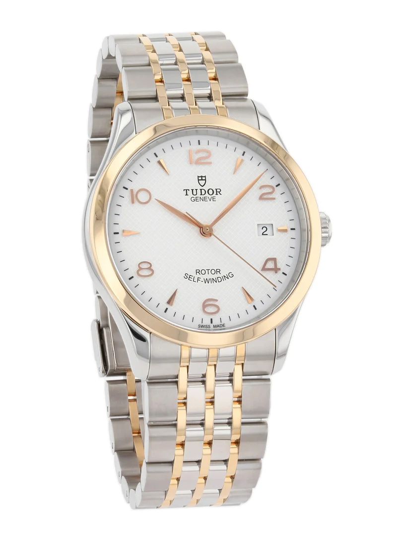Tudor 1926