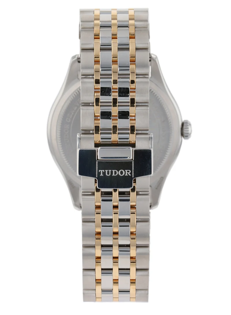 Tudor 1926