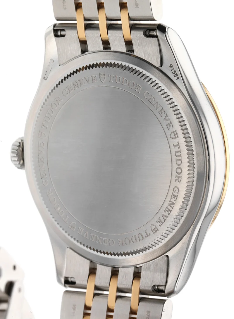 Tudor 1926