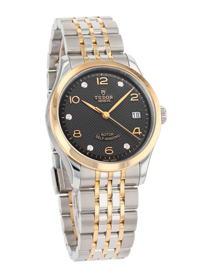 Tudor 1926