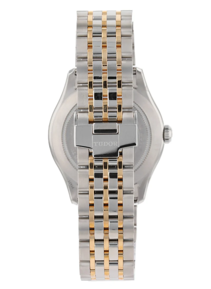 Tudor 1926