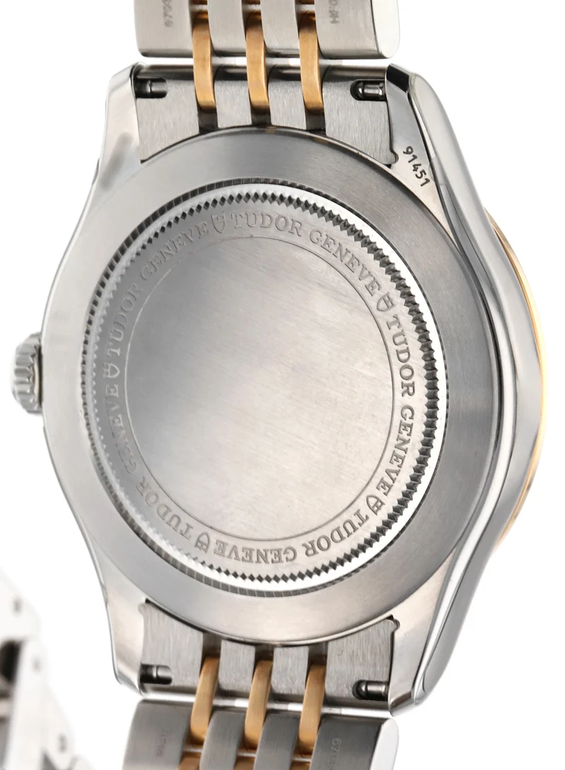 Tudor 1926