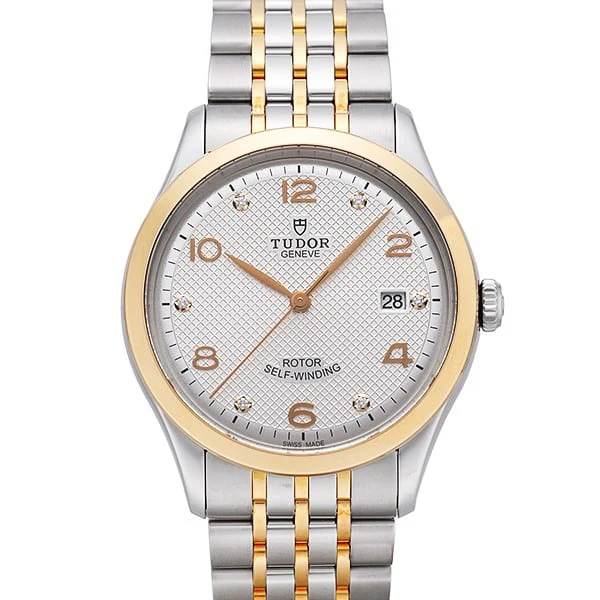 Tudor 1926