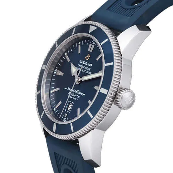Breitling Superocean Heritage 46mm A1732016.C734.205S.A20D.2