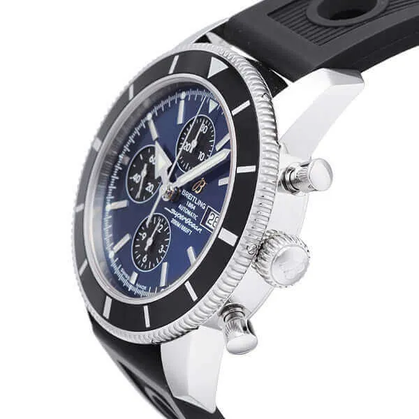 Breitling Superocean Heritage Chronograph 46mm A1332024.C817.201S.A20D.2