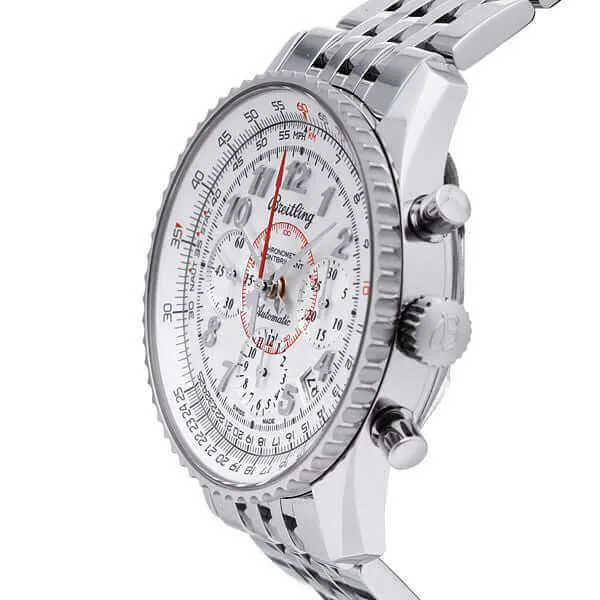 Breitling Montbrillant 01 AB013012.G735.448A