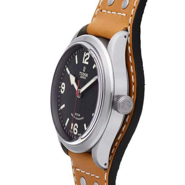 Tudor Heritage Ranger 79910-0002