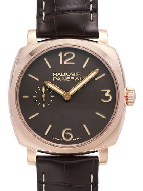 Panerai RADIOMIR 1940 PAM00513