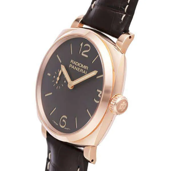 Panerai RADIOMIR 1940 PAM00513