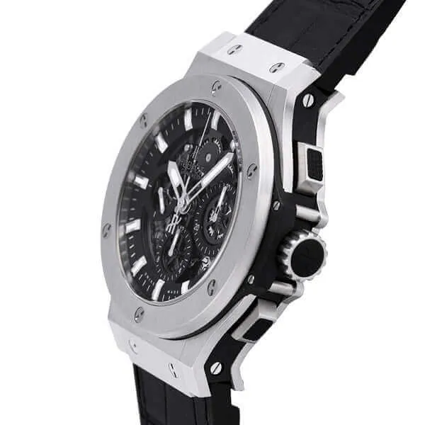 Hublot Big Bang 311.SX.1170.GR Aero Bang