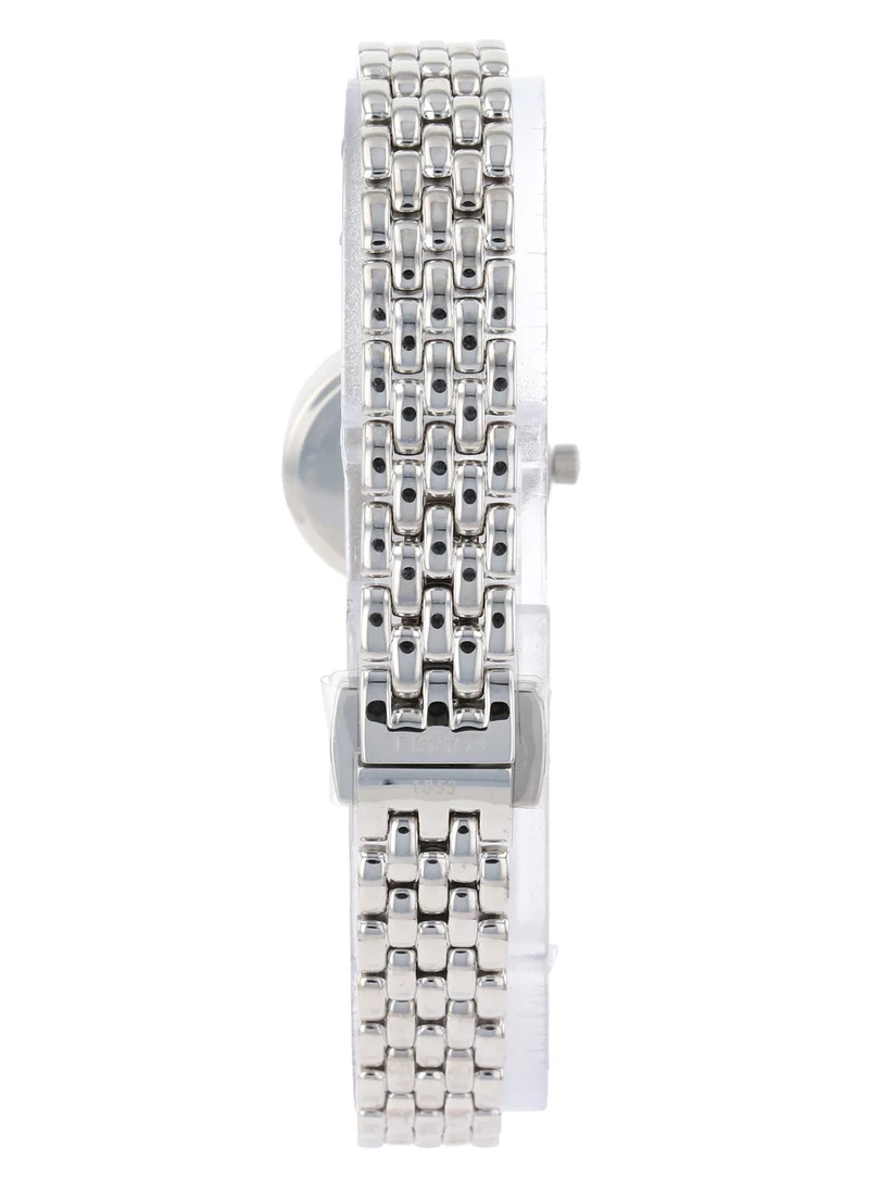 Tissot T-Trend Lovely