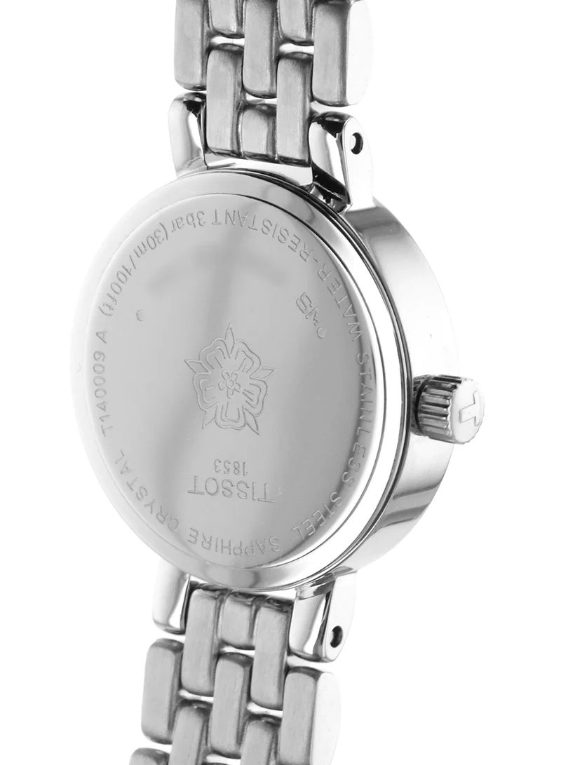 Tissot T-Trend Lovely