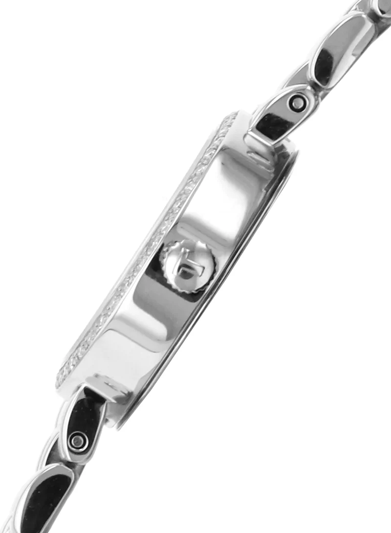Tissot T-Trend Lovely