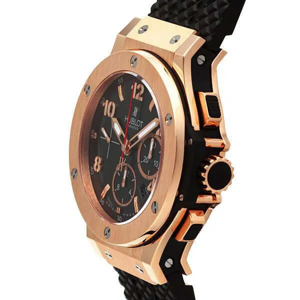 Hublot Big Bang 301.PX.130.RX Rotgold
