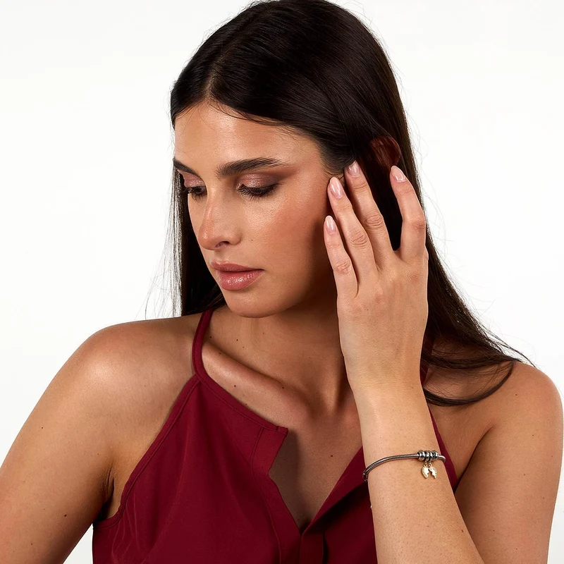 Morellato SCZ1373