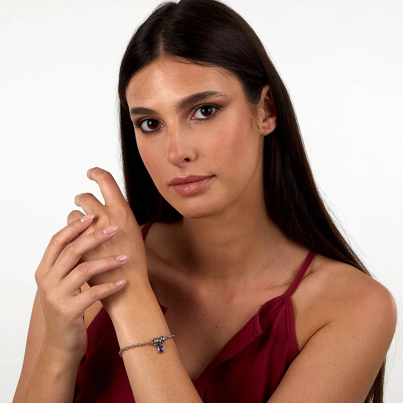 Morellato SCZ1370