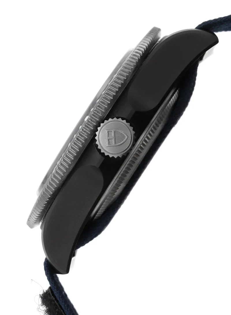 Tudor Pelagos FXD Alinghi Red Bull Racing