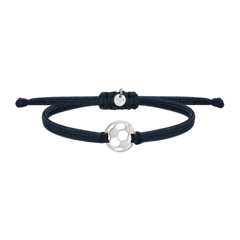 Sailbrace Football Kids SB4947