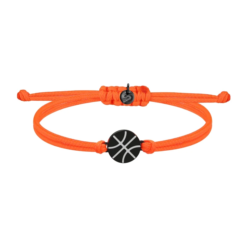 Sailbrace Basketball Kids SB4945