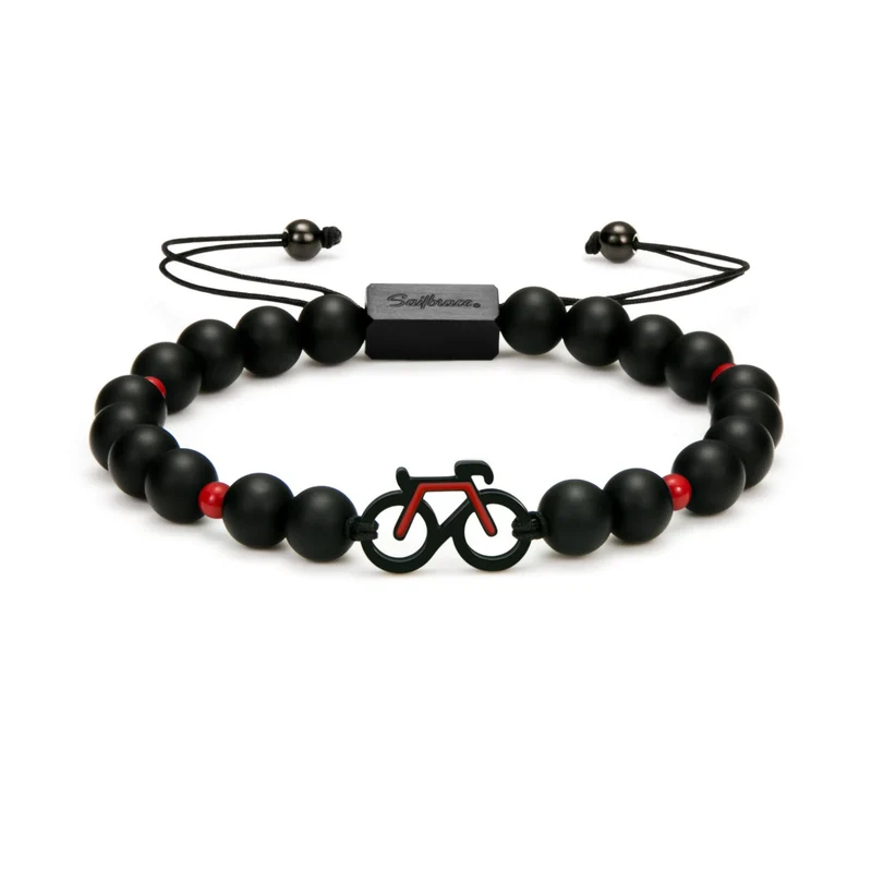 Sailbrace Bike SB4920