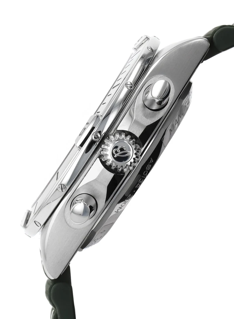 Breitling Chronomat B01 42