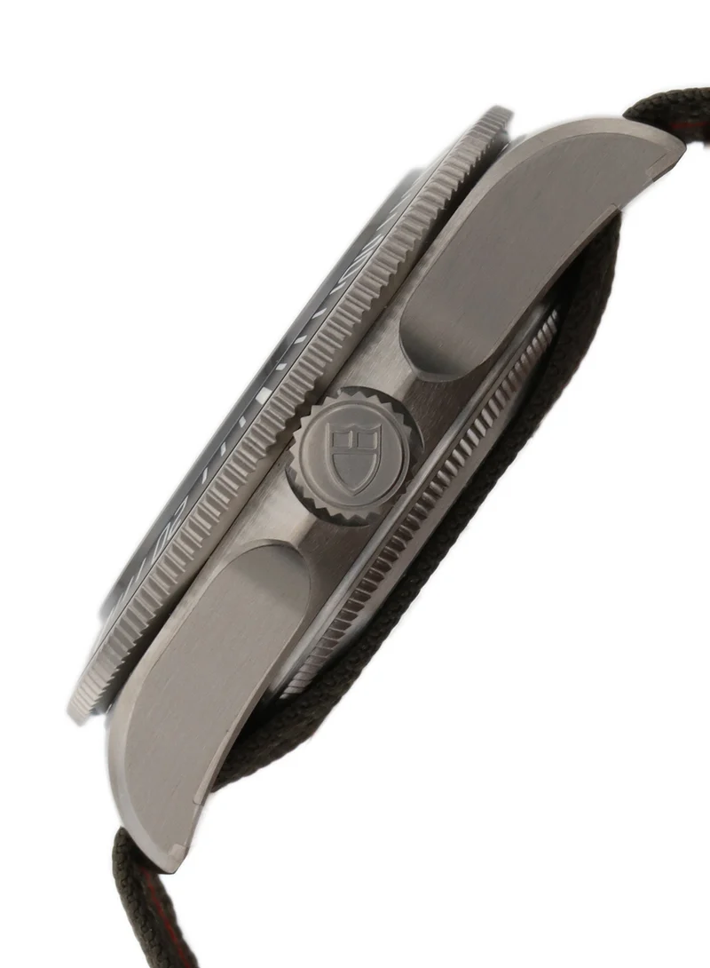 Tudor Pelagos FXD