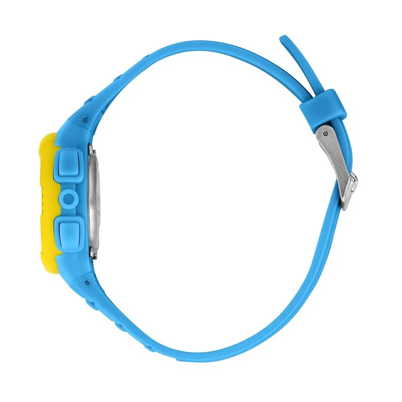 Kikou R4551107005