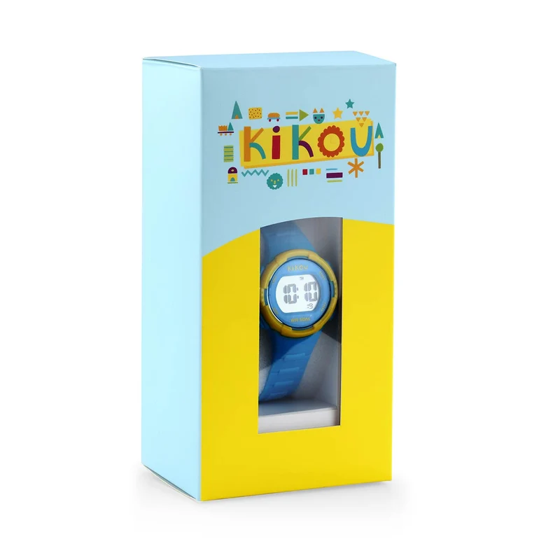 Kikou R4551107005
